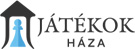 Játékok Háza