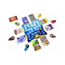 Dixit