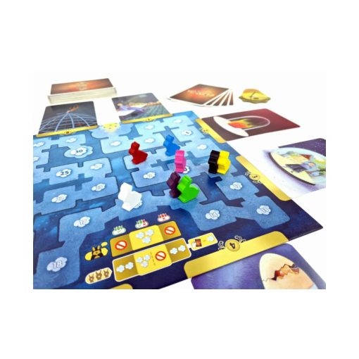 Dixit