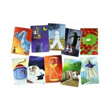 Dixit