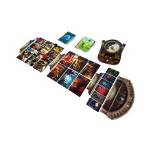 Mysterium - 2. kiadás