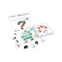 Concept Kids: Állatok