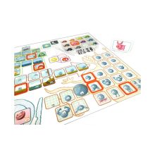 Concept Kids: Állatok