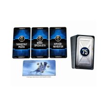 Unlock! – Star Wars