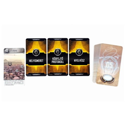 Unlock! – Star Wars