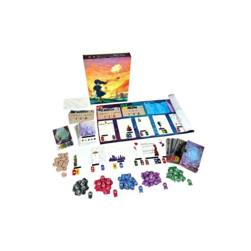 Canvas: Festői vásznak