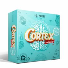 Cortex