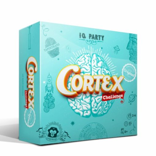 Cortex