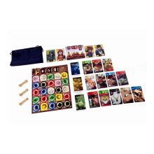 Splendor – Párbaj