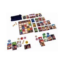 Splendor – Párbaj