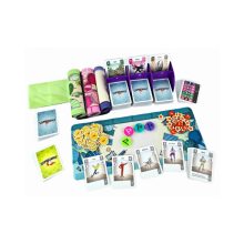 Szupercsapat! – Strandkupa