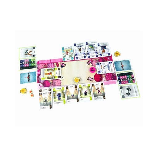 Szupercsapat! – Strandkupa