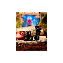 Marabunta - Oszd szét és uralkodj