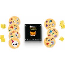 Anarchista palacsinta