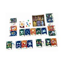 Varázslatos állatok