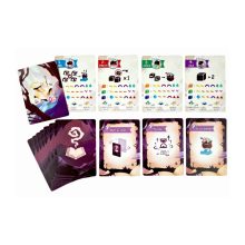 Varázslatos állatok