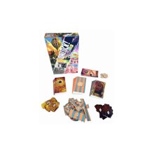 Unlock! Kids – Mesebeli kalandok