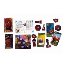 Unlock! Kids – Mesebeli kalandok