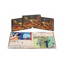 A hobbit - Oda és vissza