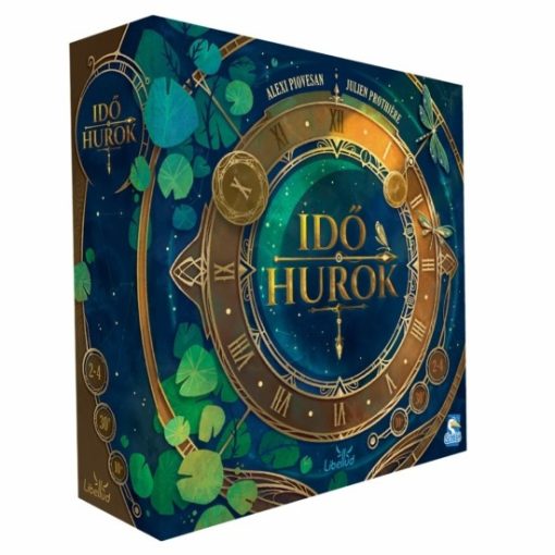 Időhurok