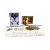 All in - Láss a jövőbe!