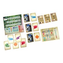 Köszöntünk álmaid városában!