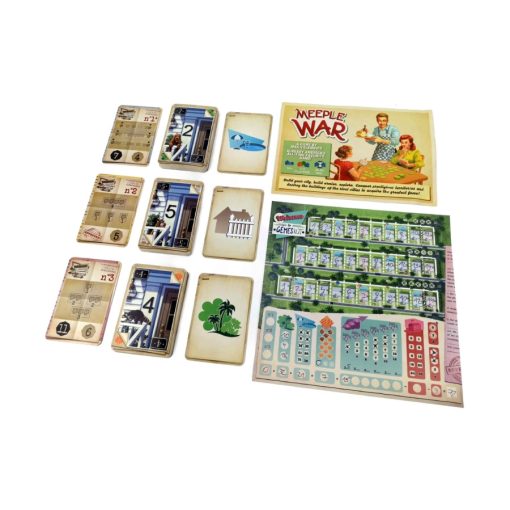 Köszöntünk álmaid városában!