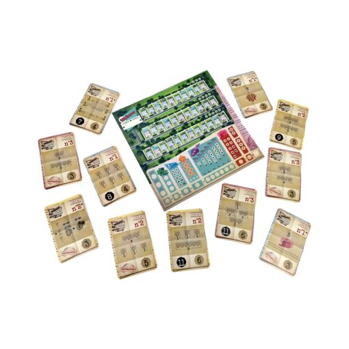 Köszöntünk álmaid városában!