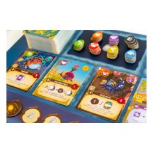 Csodálatos teremtmények