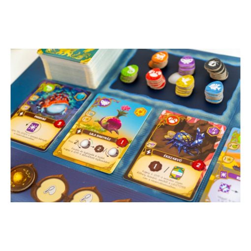 Csodálatos teremtmények