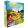 Kingdomino
