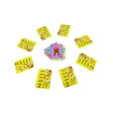 Cica, pizza, taco, gida, sajt