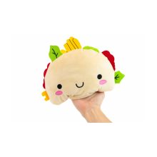 Cica, pizza, plüss, gida, sajt