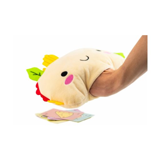 Cica, pizza, plüss, gida, sajt