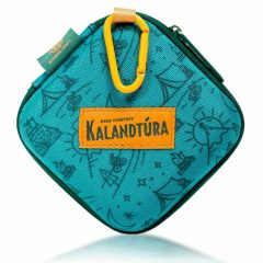 Kalandtúra