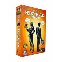 Fedőnevek képekkel