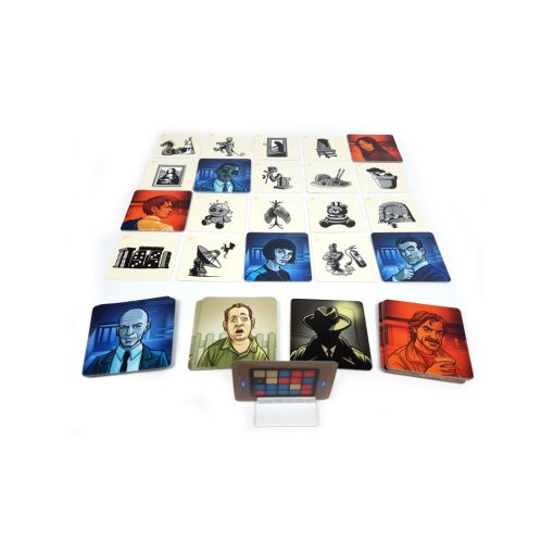 Fedőnevek képekkel