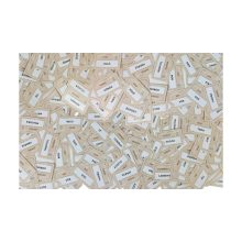 Fedőnevek négyszemközt - 2. kiadás