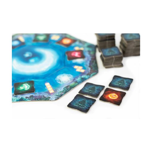 Lidércfény