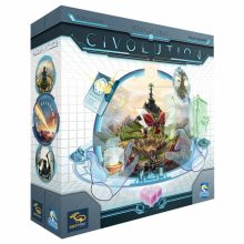 Civolution