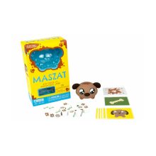 Maszat