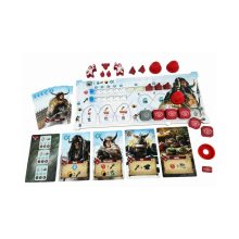 Végtelen tél - Amerika őslakosai