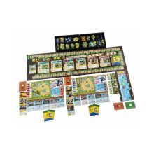 Ark Nova - 2. kiadás