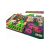 Terra Mystica – Találmányok kora