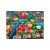 Terra Mystica – Találmányok kora