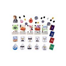 Marie Curie nyomában