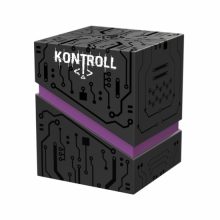 Kontroll