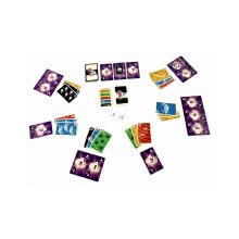 1% - A csekély esélyek játéka