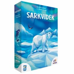 Sarkvidék