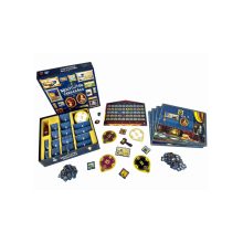 Műgyűjtők társasága